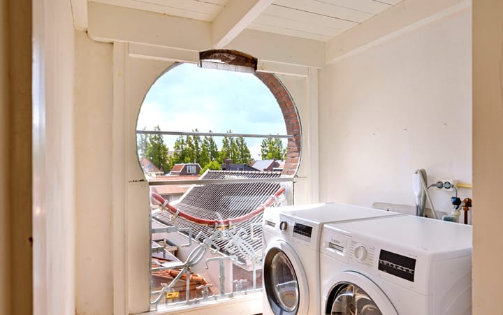 Foto 30 van Botenmakersstraat 2