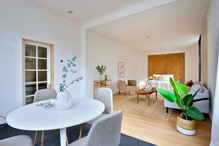 Foto 31 van Botenmakersstraat 2