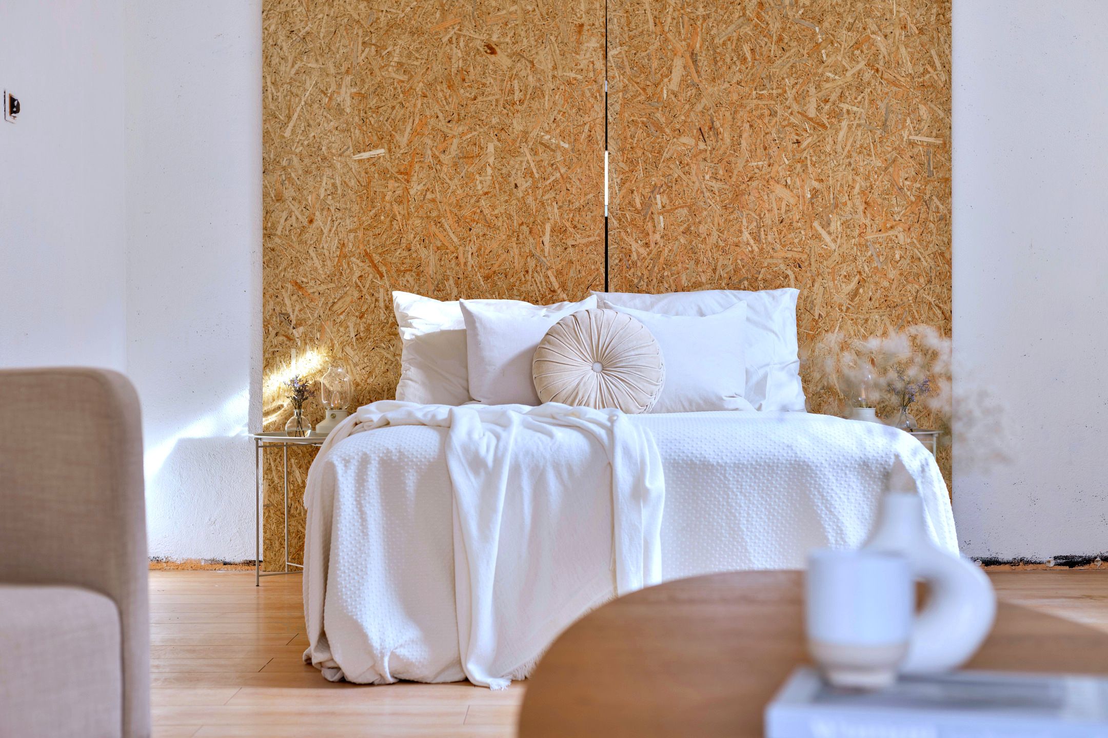 Foto 33 van Botenmakersstraat 2