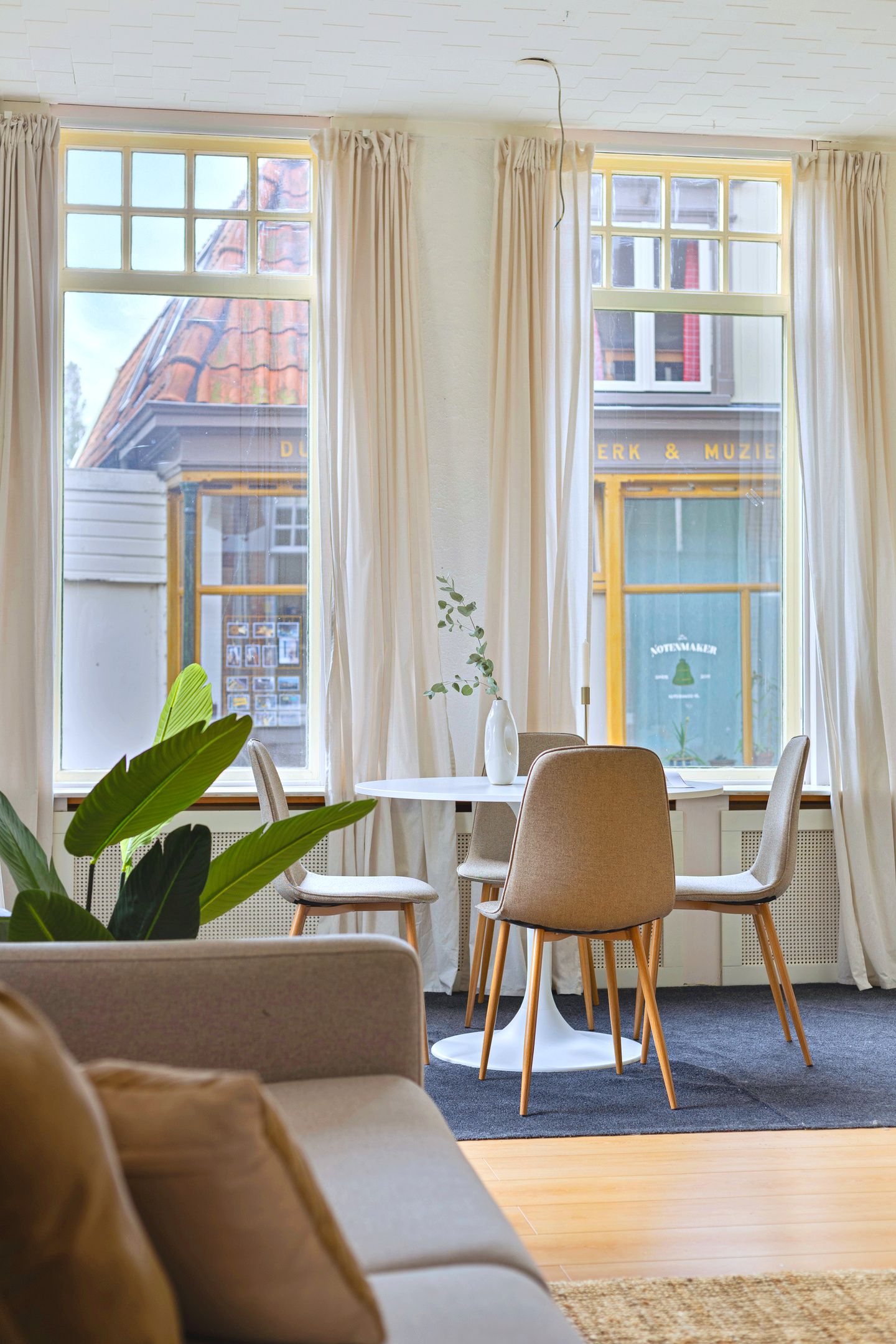 Foto 34 van Botenmakersstraat 2