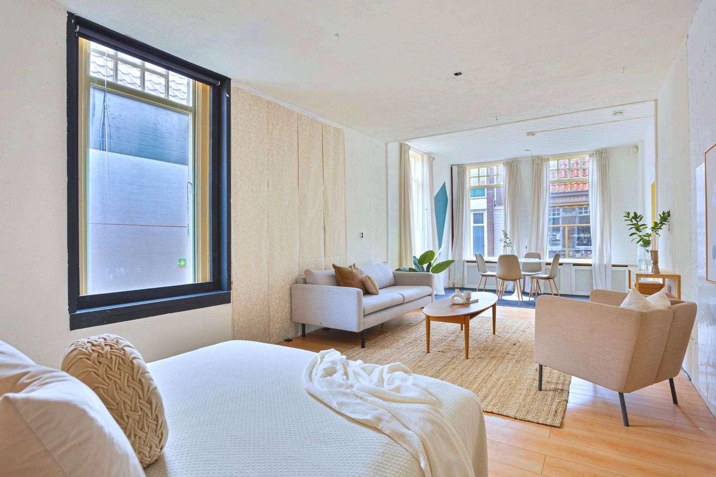 Foto 35 van Botenmakersstraat 2