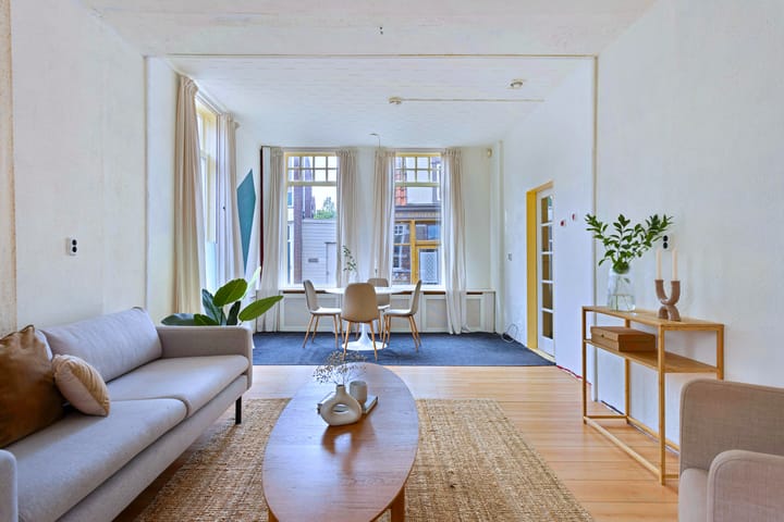 Foto 36 van Botenmakersstraat 2