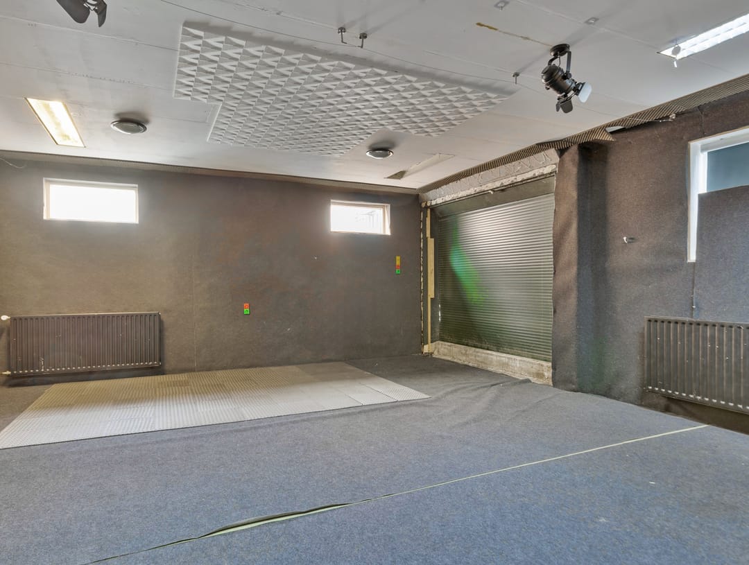 Foto 37 van Botenmakersstraat 2