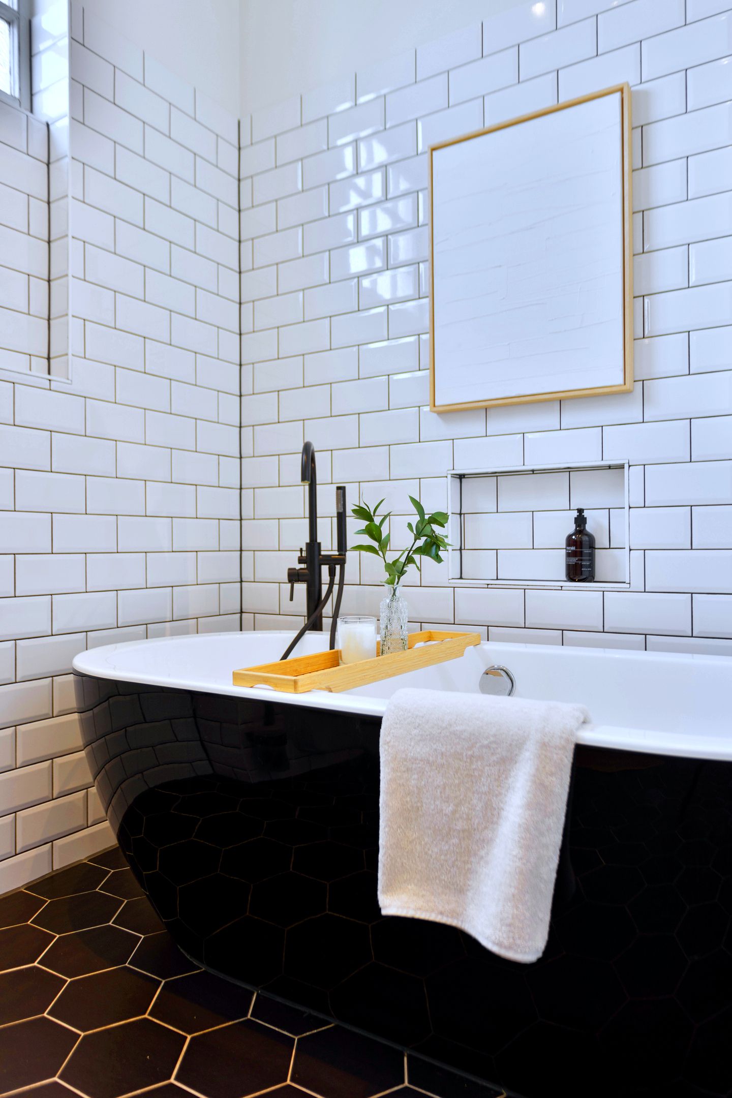 Foto 15 van Botenmakersstraat 2