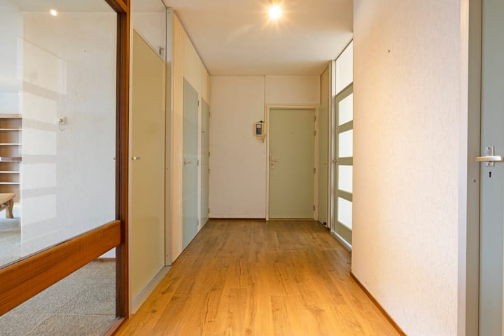 Foto 25 van Rolandseck 88