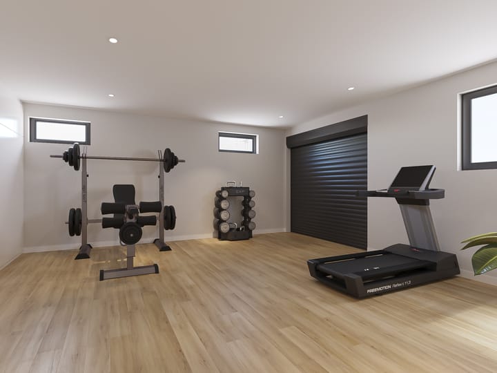 Foto 38 van Botenmakersstraat 2