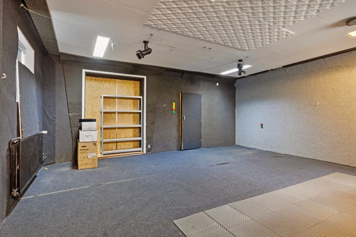 Foto 39 van Botenmakersstraat 2