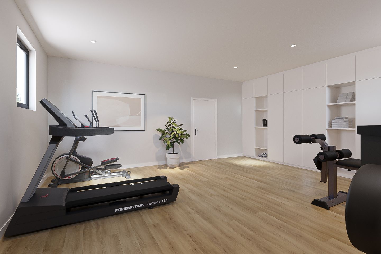 Foto 40 van Botenmakersstraat 2