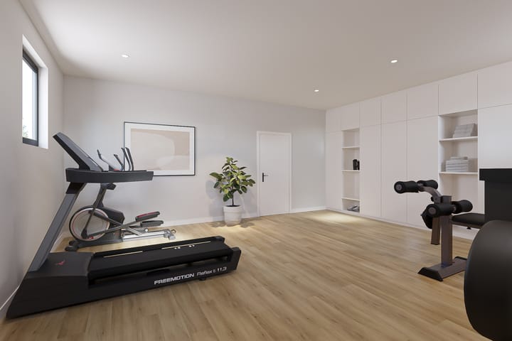 Foto 40 van Botenmakersstraat 2