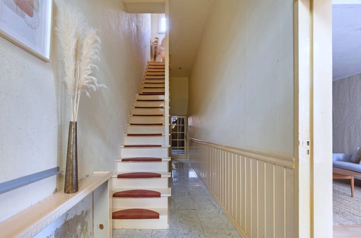 Foto 41 van Botenmakersstraat 2