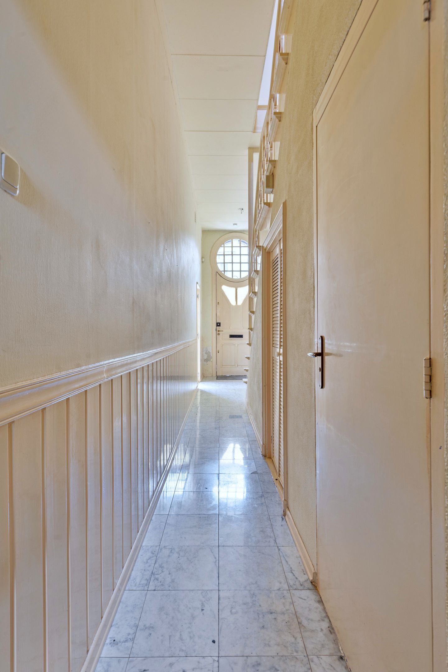 Foto 42 van Botenmakersstraat 2