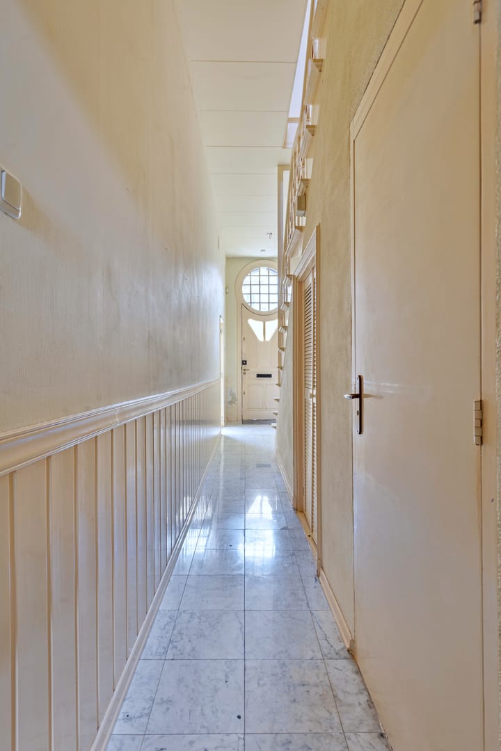 Foto 42 van Botenmakersstraat 2