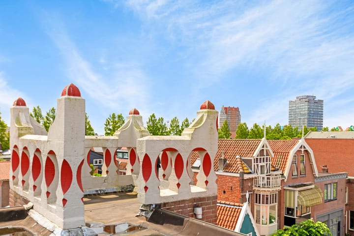 Foto 43 van Botenmakersstraat 2