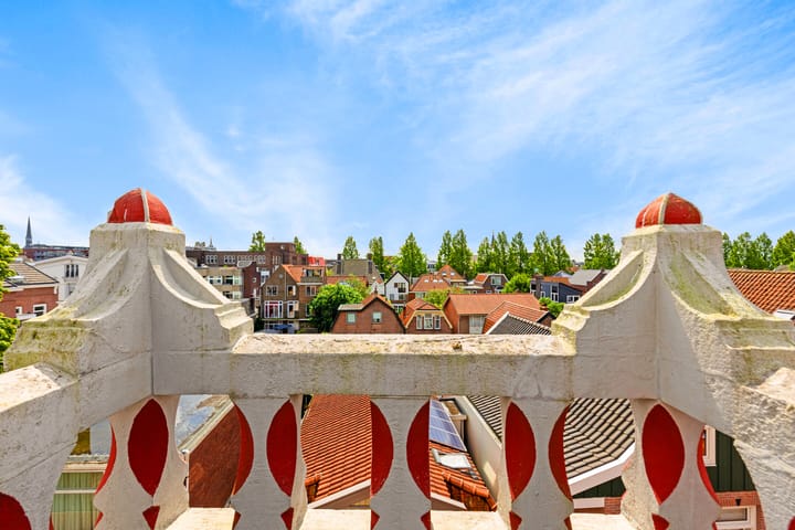 Foto 44 van Botenmakersstraat 2