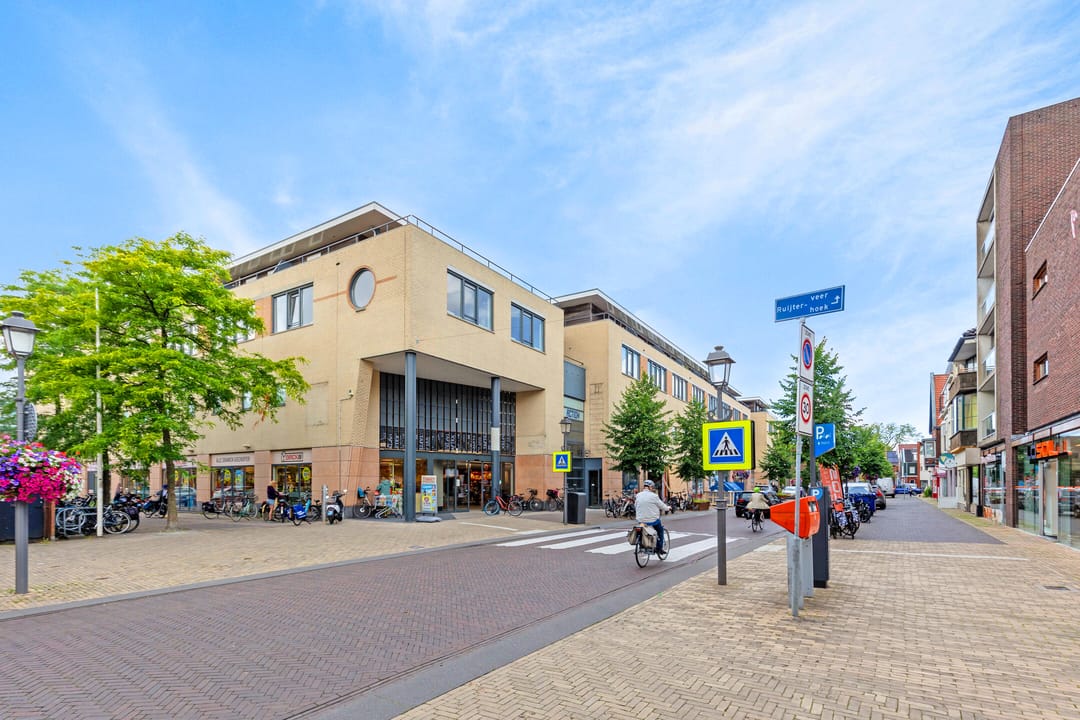 Foto 46 van Botenmakersstraat 2