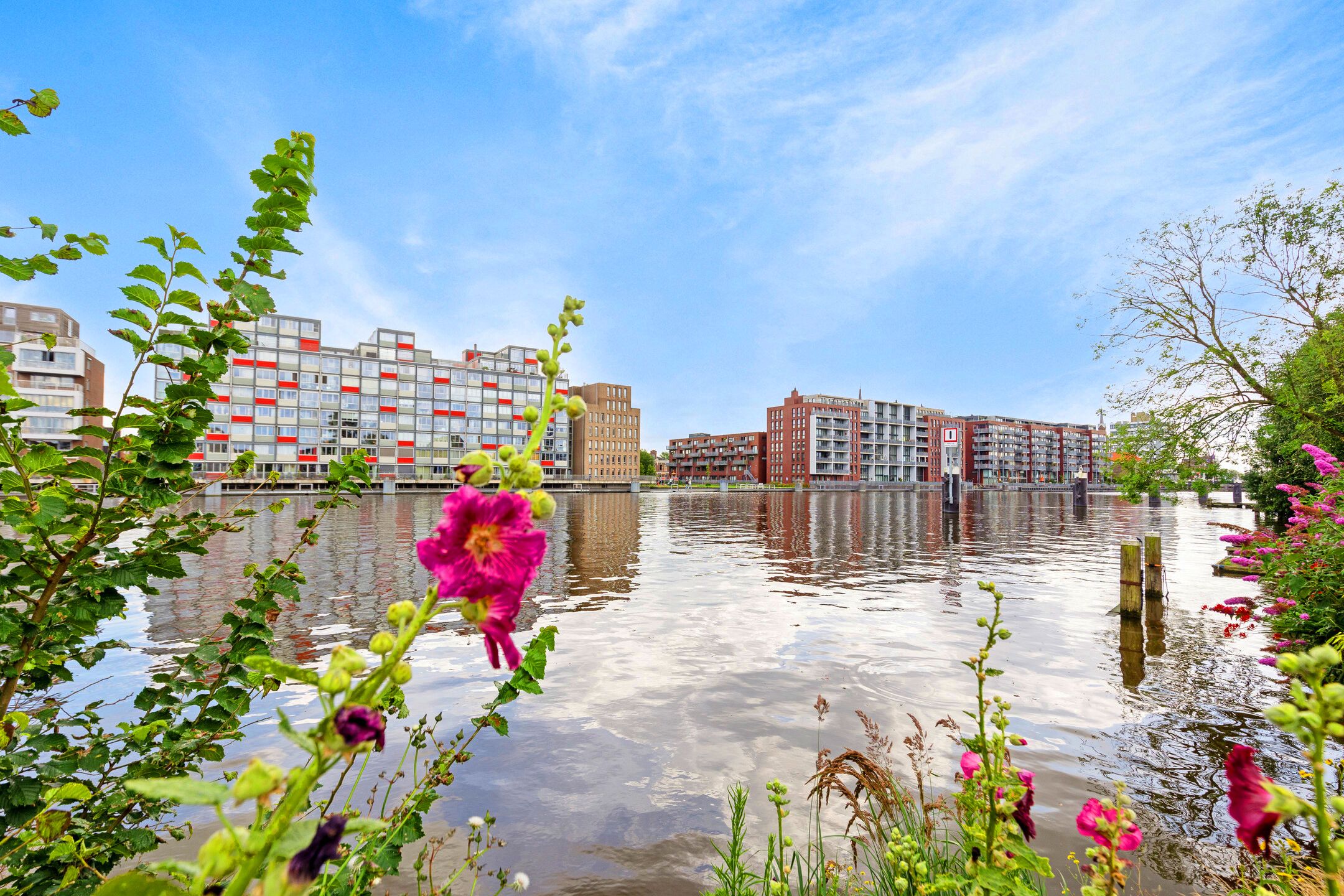 Foto 48 van Botenmakersstraat 2