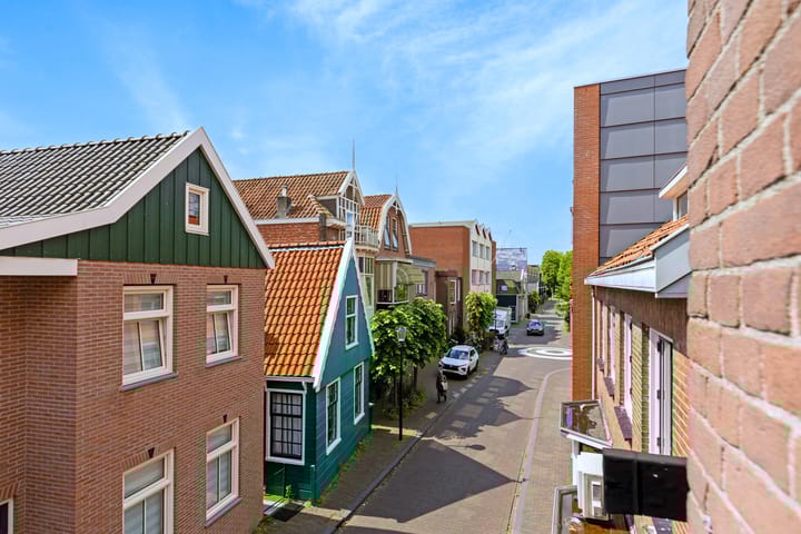 Foto 45 van Botenmakersstraat 2