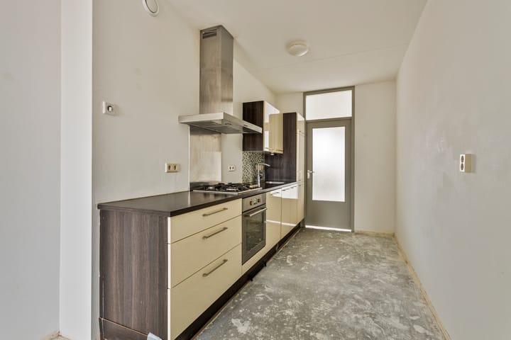 Foto 11 van Binnenhof 147