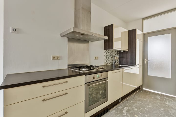 Foto 12 van Binnenhof 147