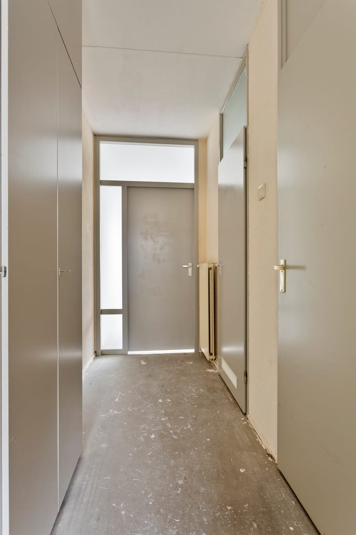 Foto 15 van Binnenhof 147