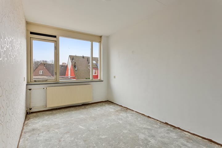 Foto 16 van Binnenhof 147