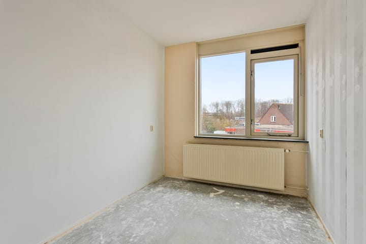 Foto 17 van Binnenhof 147