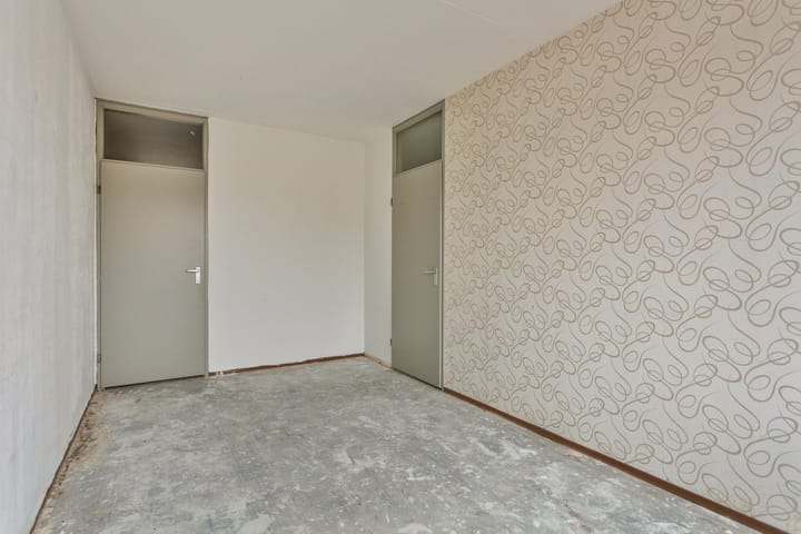 Foto 18 van Binnenhof 147