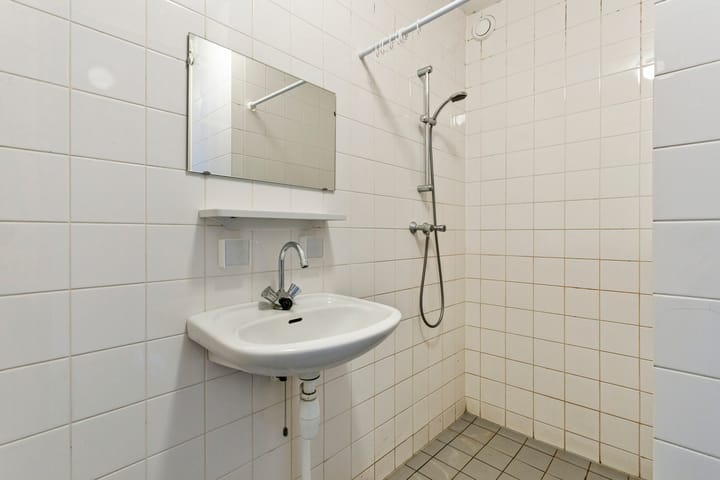 Foto 20 van Binnenhof 147