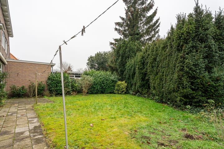 Foto 6 van Gerolaan 4