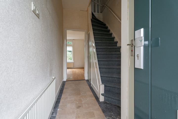 Foto 8 van Gerolaan 4