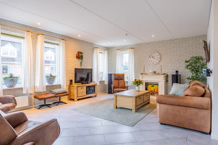 Foto 2 van A S Talmalaan 38