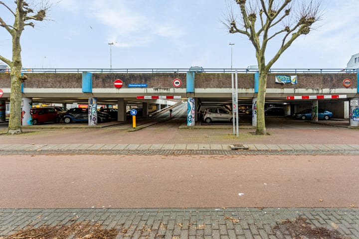 Foto 29 van Binnenhof 147