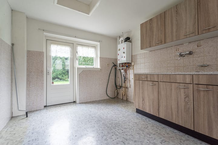 Foto 10 van Gerolaan 4