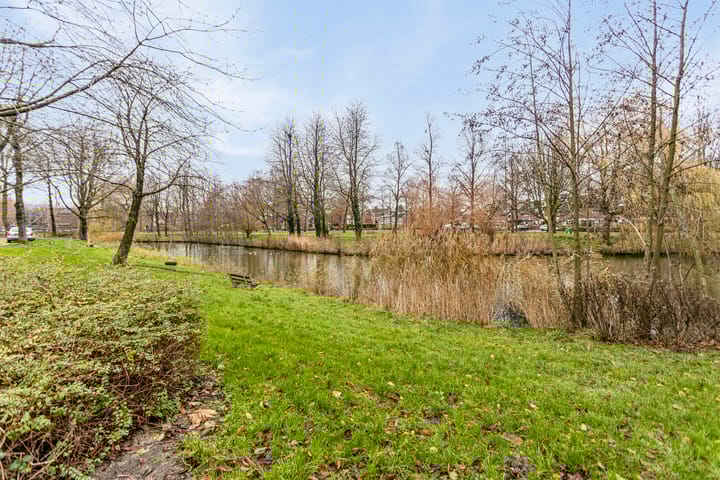 Foto 30 van Binnenhof 147