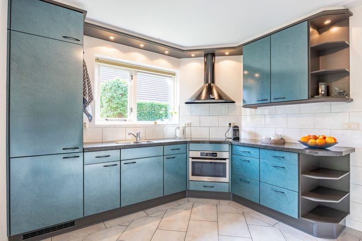 Foto 20 van A S Talmalaan 38