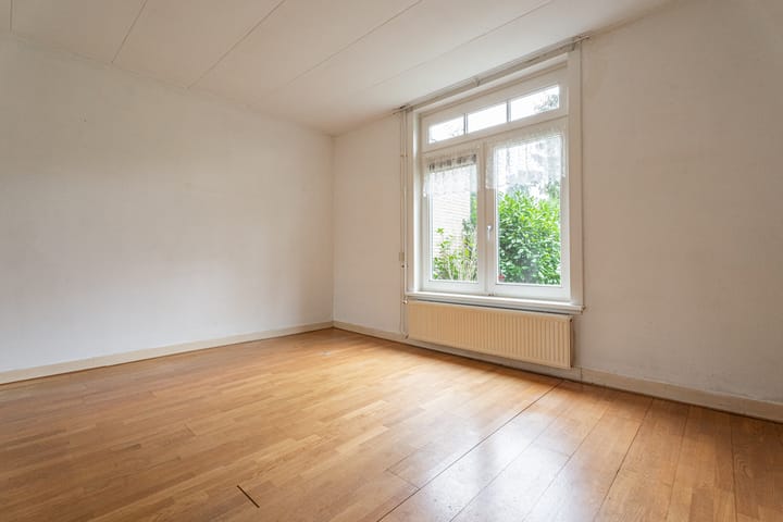 Foto 11 van Gerolaan 4