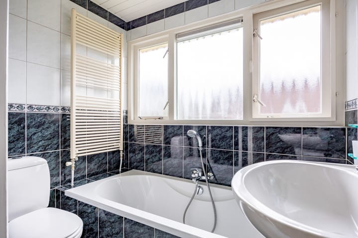 Foto 41 van A S Talmalaan 38