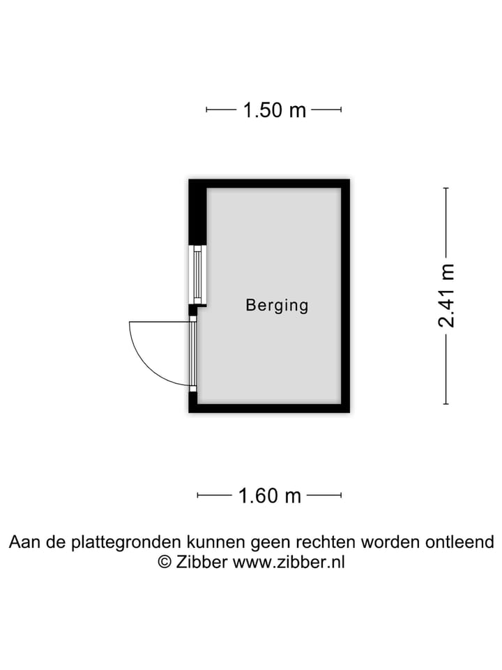 Foto 32 van Binnenhof 147