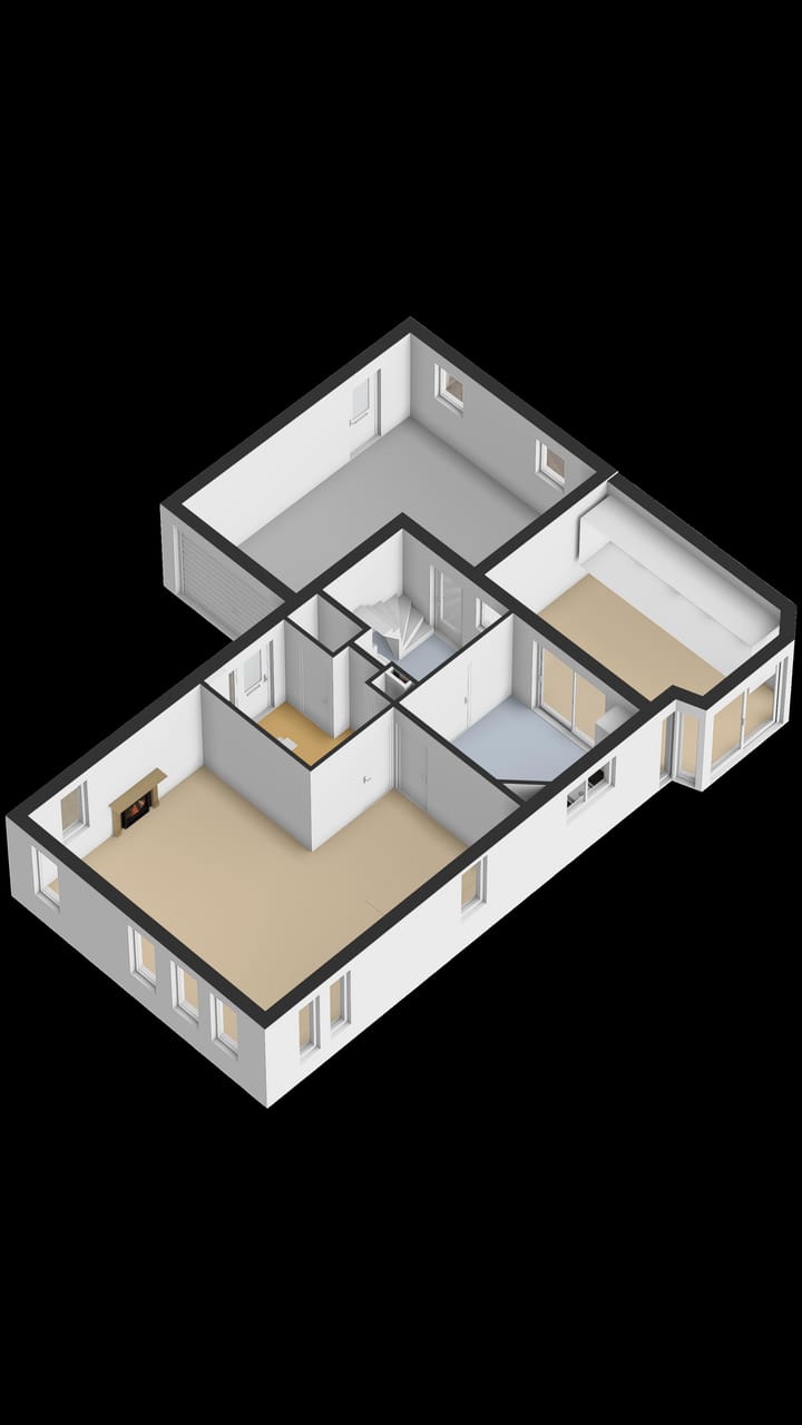 Foto 74 van A S Talmalaan 38