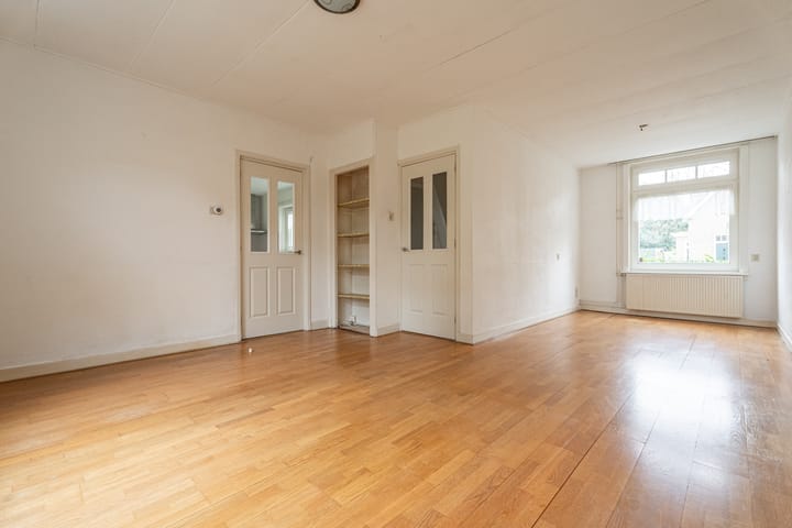 Foto 13 van Gerolaan 4