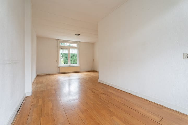 Foto 14 van Gerolaan 4