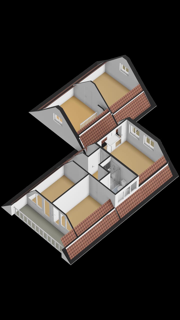 Foto 75 van A S Talmalaan 38