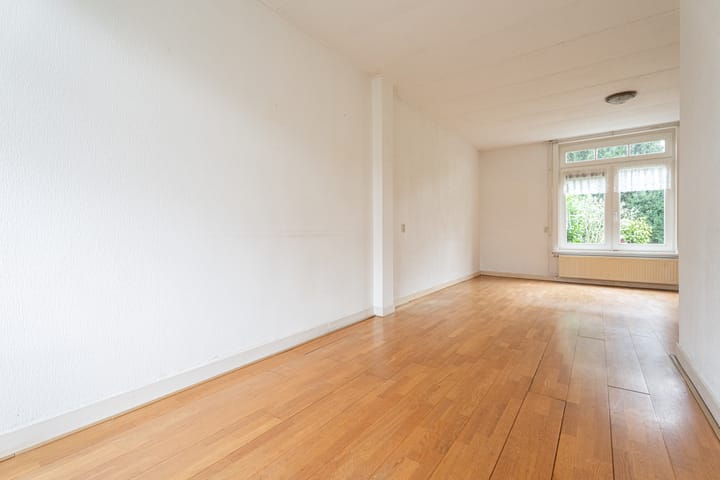 Foto 15 van Gerolaan 4