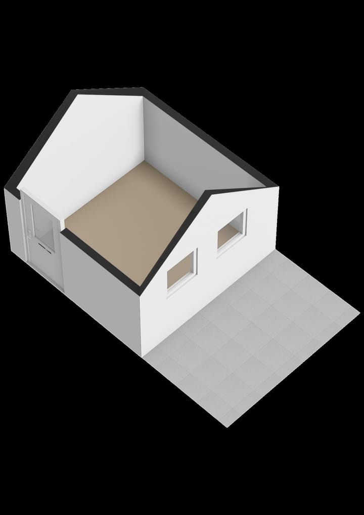 Foto 76 van A S Talmalaan 38