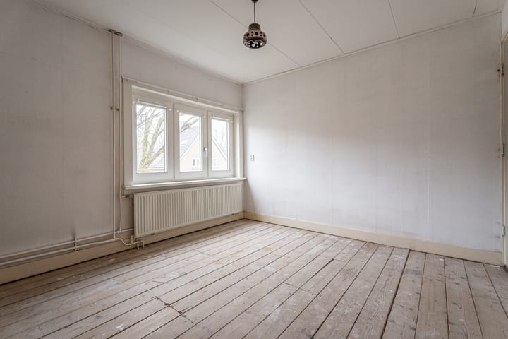 Foto 16 van Gerolaan 4