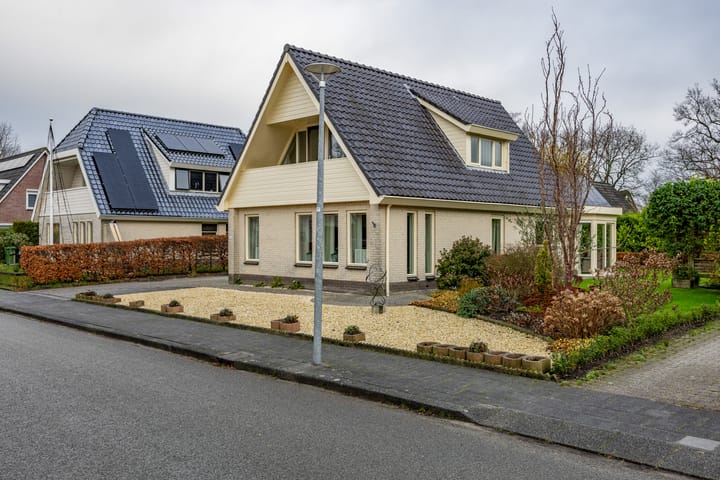 Foto 63 van A S Talmalaan 38