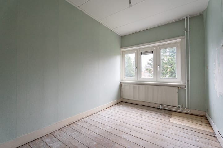 Foto 17 van Gerolaan 4