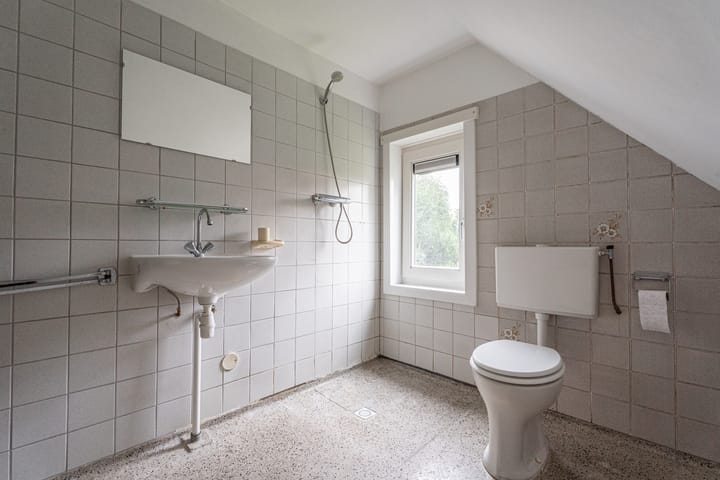 Foto 18 van Gerolaan 4