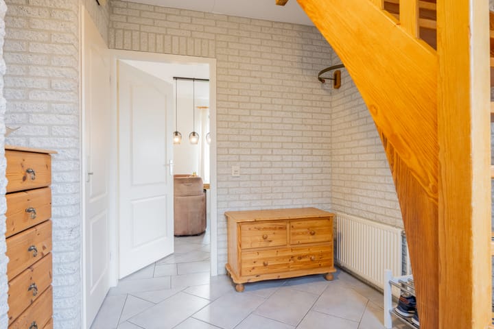 Foto 10 van A S Talmalaan 38