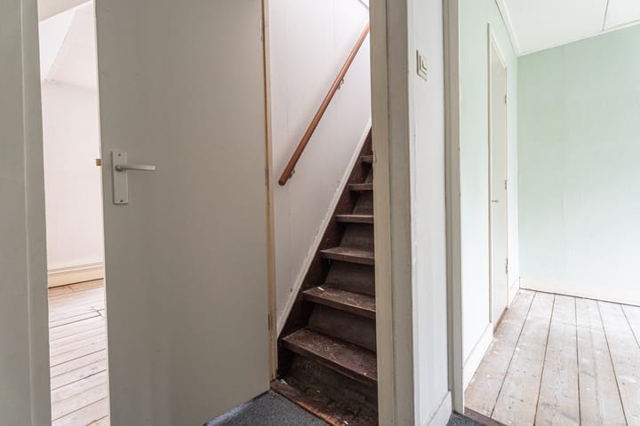 Foto 19 van Gerolaan 4